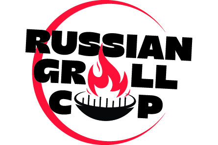 RUSSIAN GRILL CUP 2026