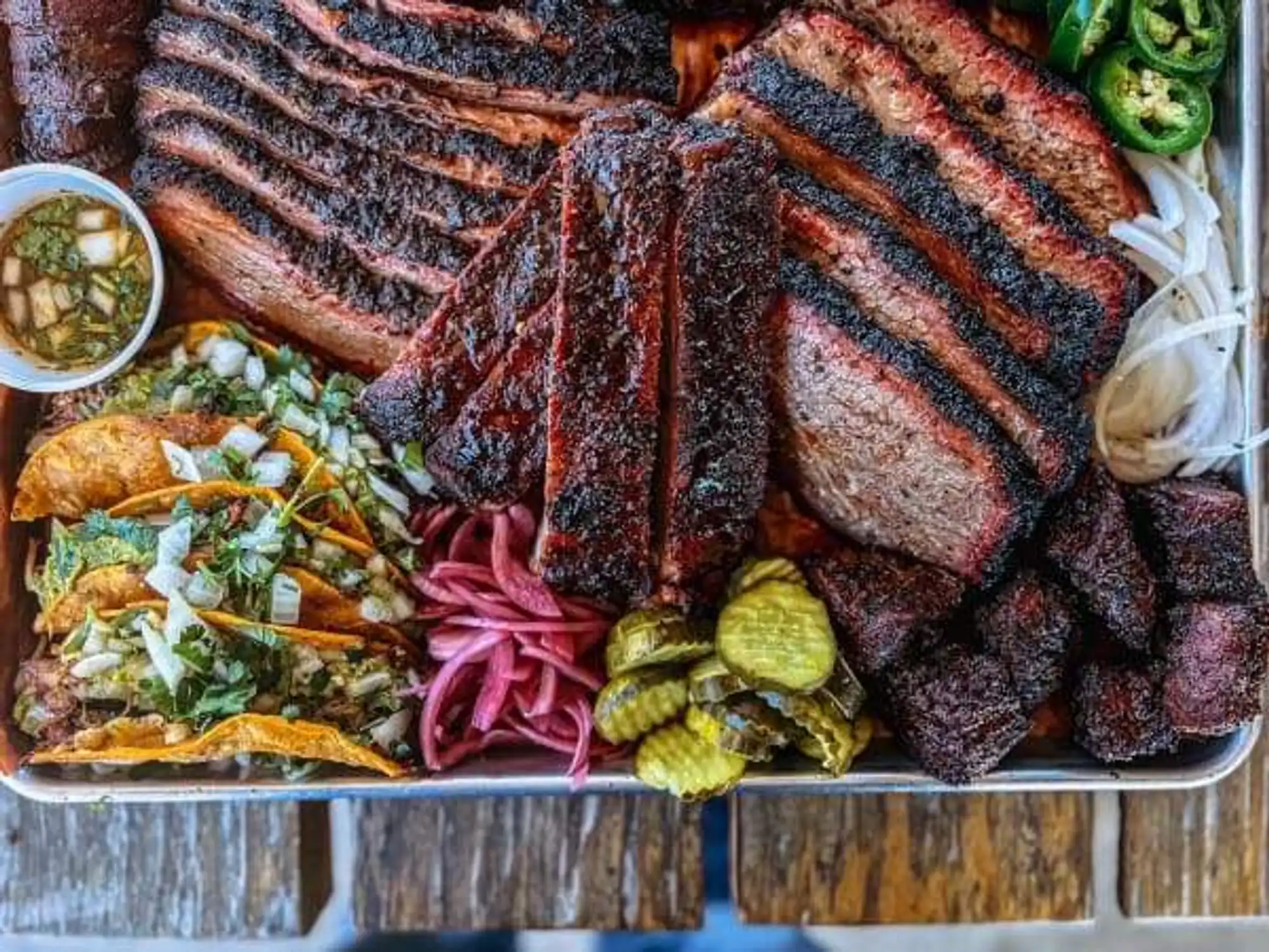 #BBQ_FOREIGN_DIGEST