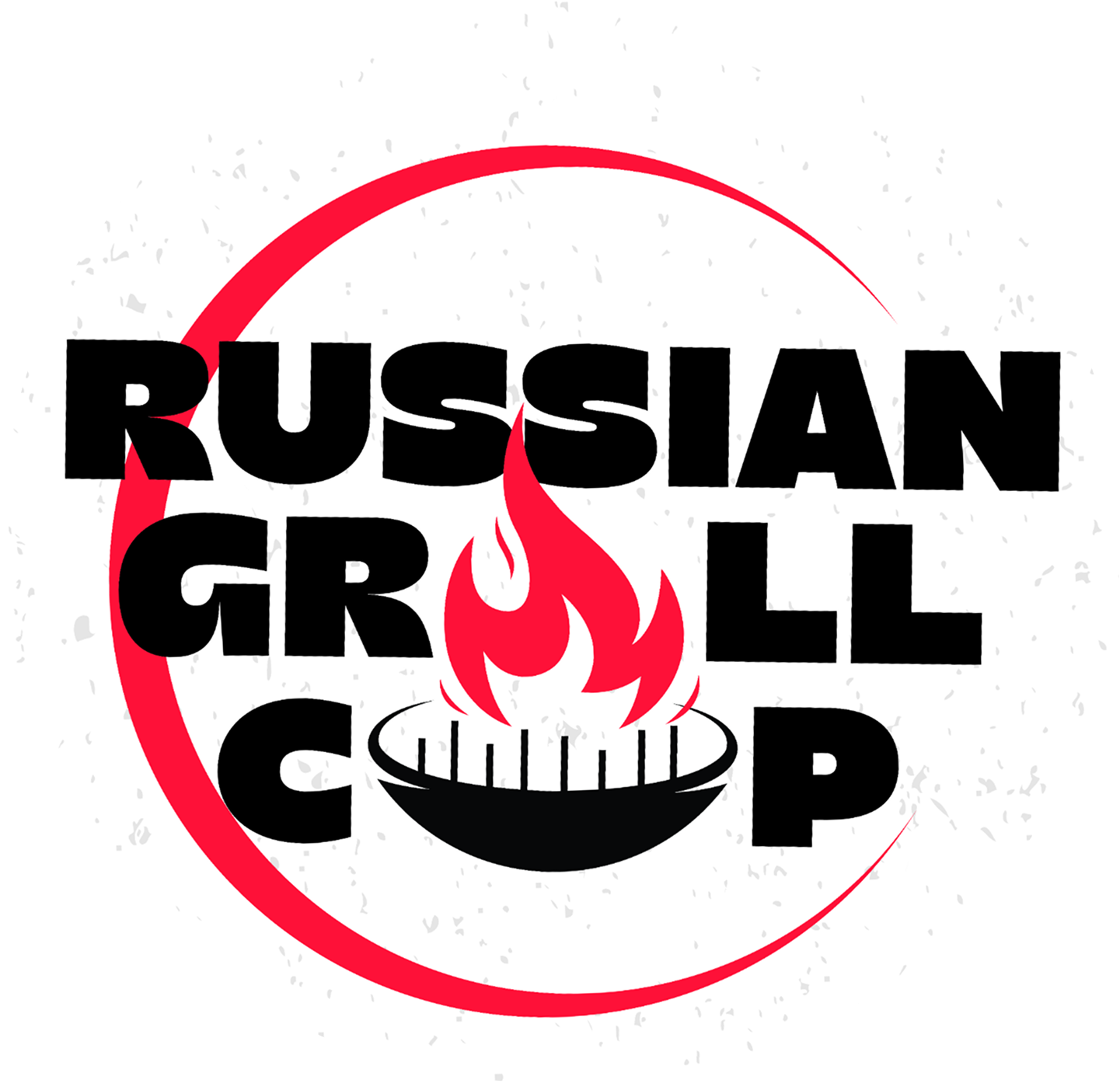 RUSSIAN GRILL CUP 2026