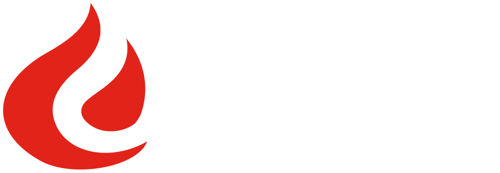 Дымовой